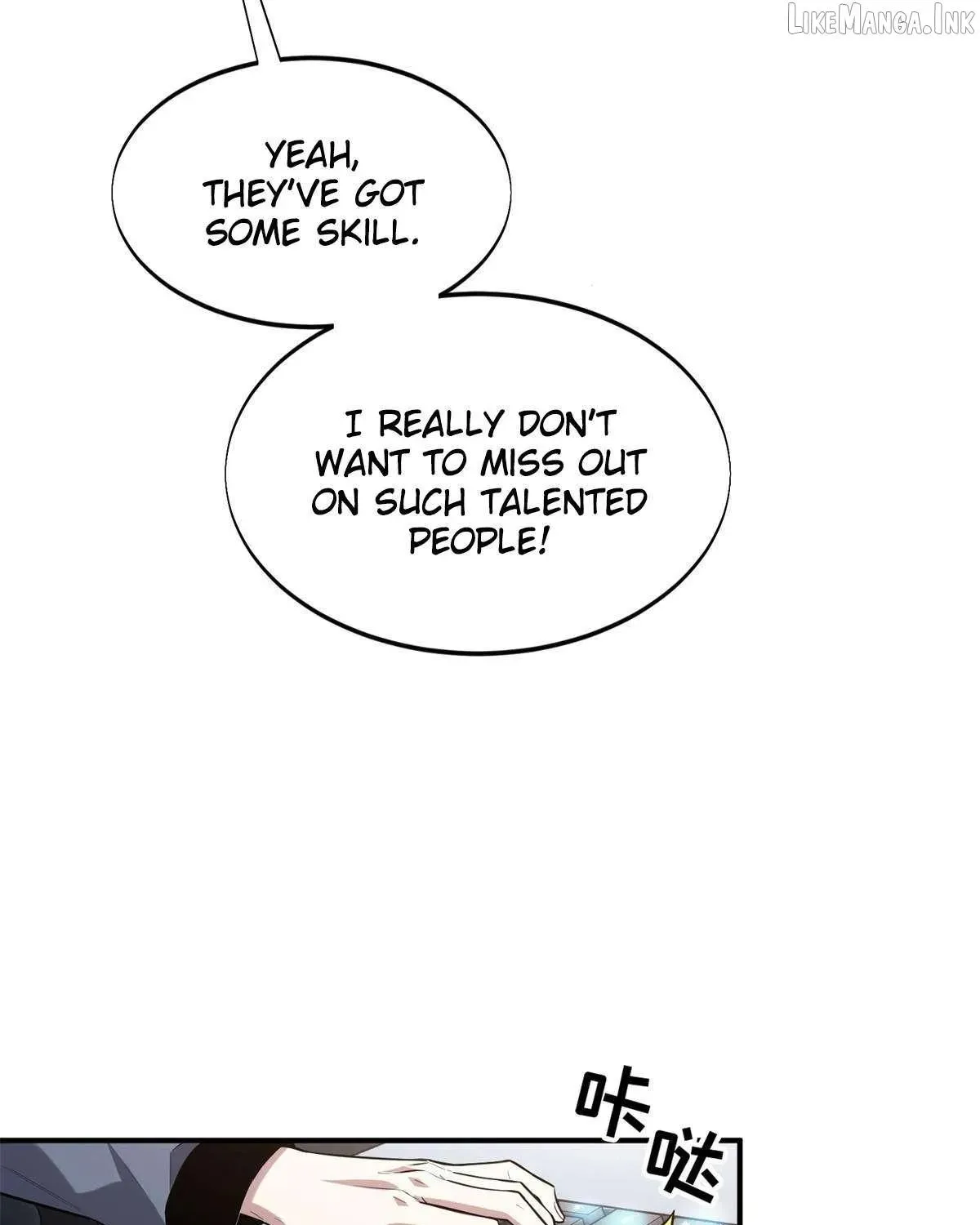 Chapter 225 — page 29