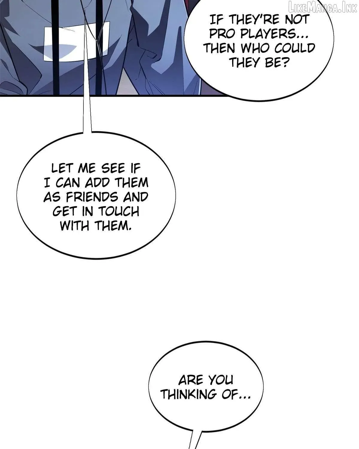 Chapter 225 — page 3