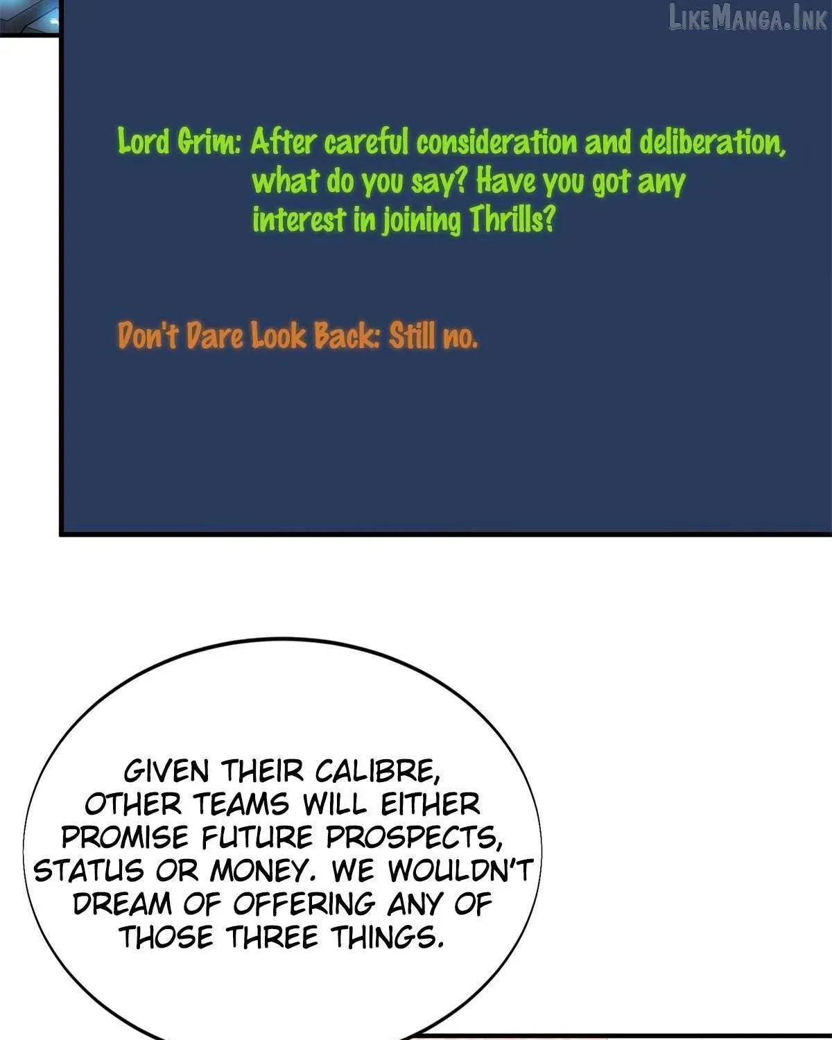 Chapter 225 — page 31
