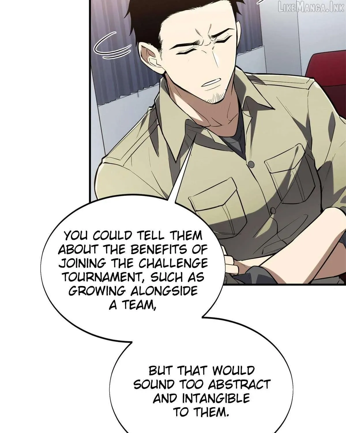 Chapter 225 — page 33