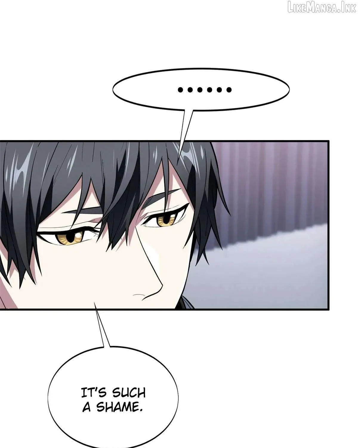 Chapter 225 — page 35