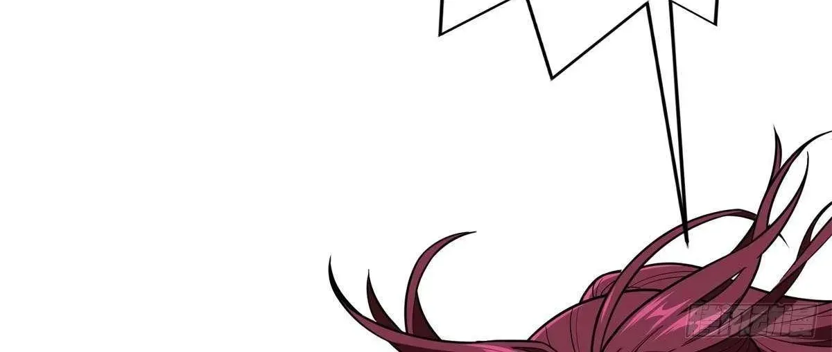 Chapter 225 — page 44