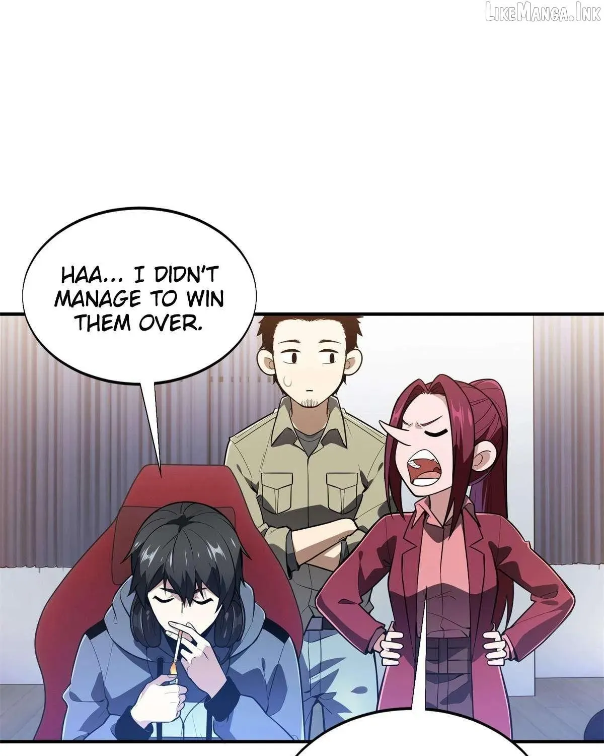 Chapter 225 — page 47