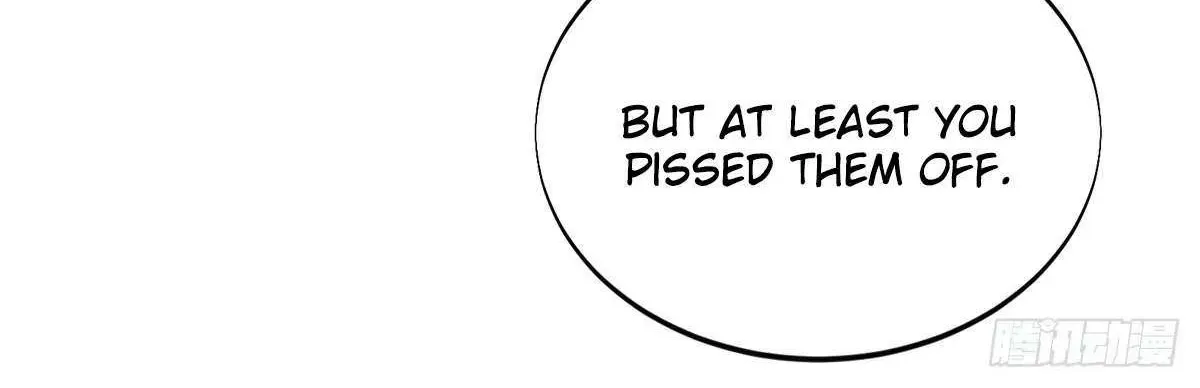 Chapter 225 — page 48