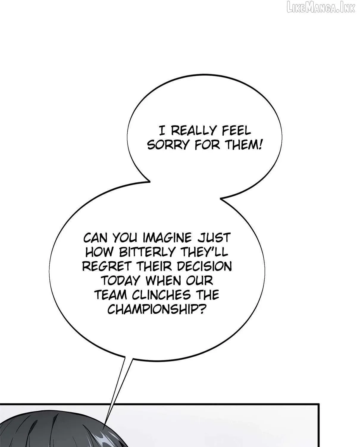 Chapter 225 — page 49