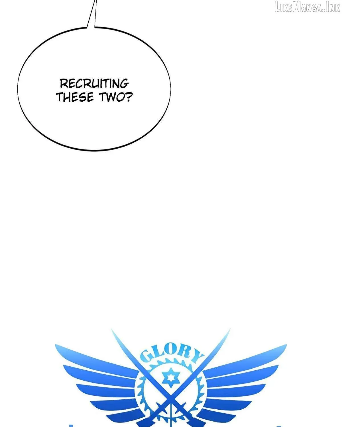 Chapter 225 — page 5