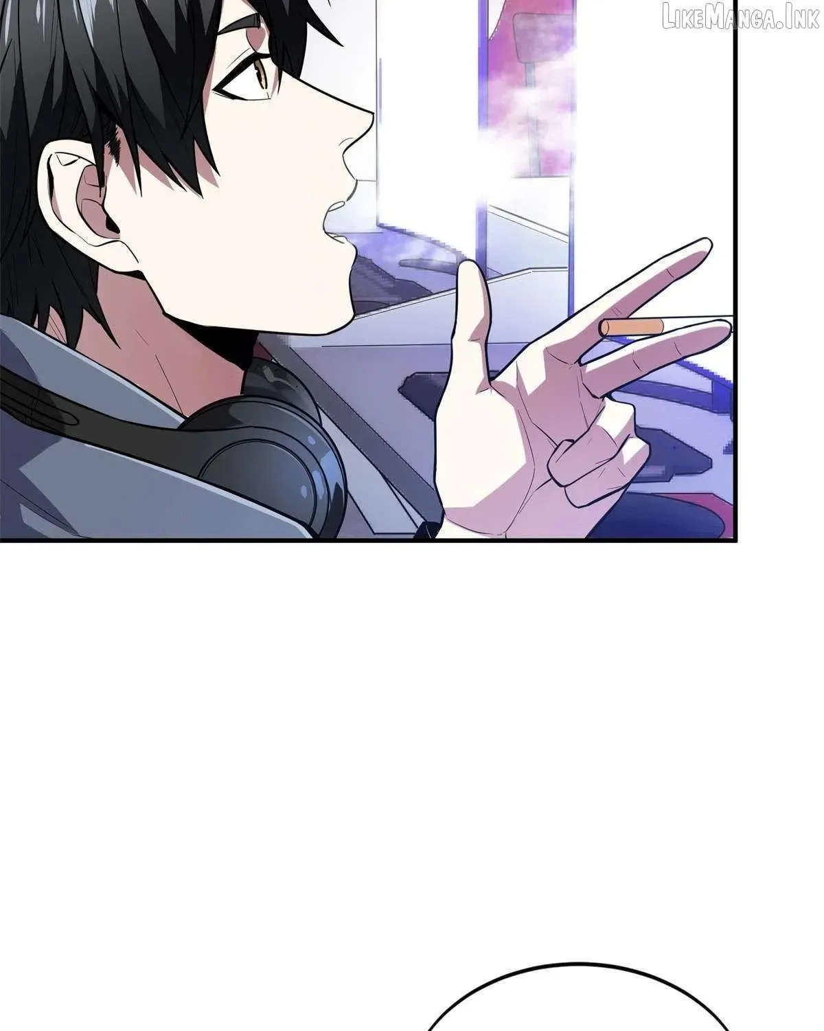 Chapter 225 — page 51