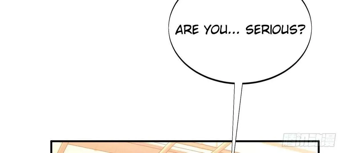 Chapter 225 — page 52