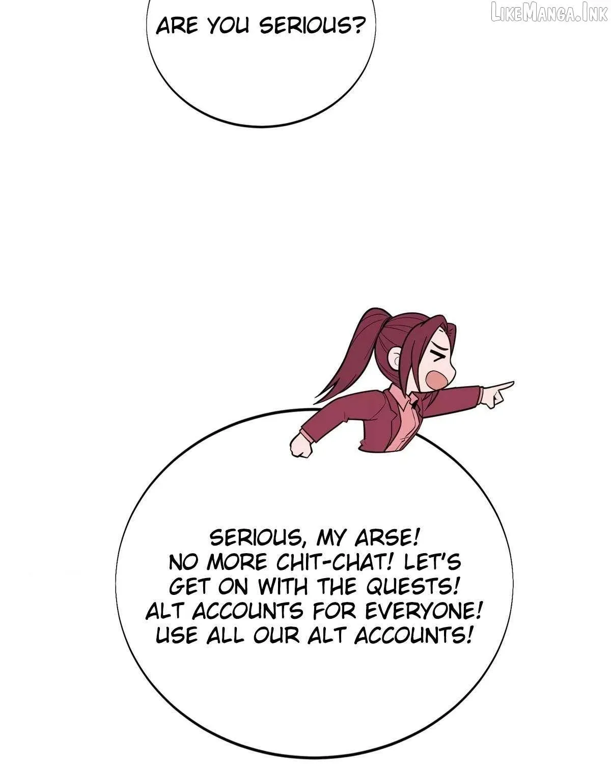 Chapter 225 — page 57