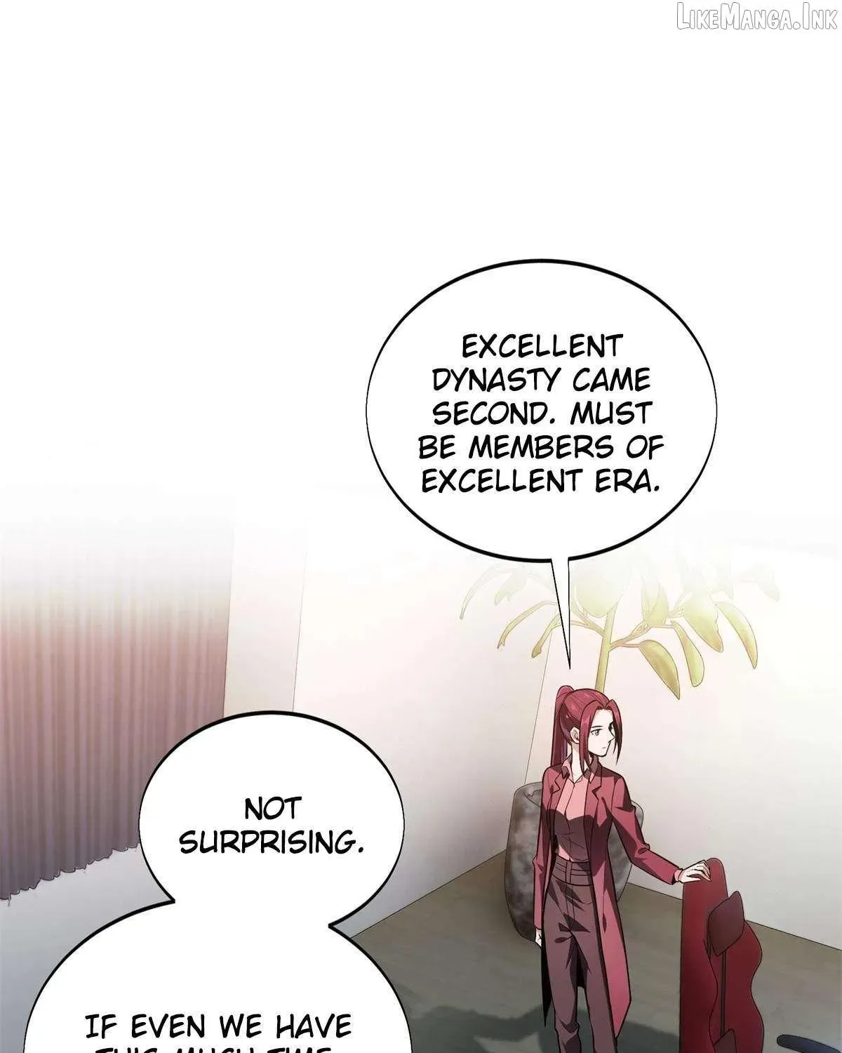 Chapter 225 — page 61