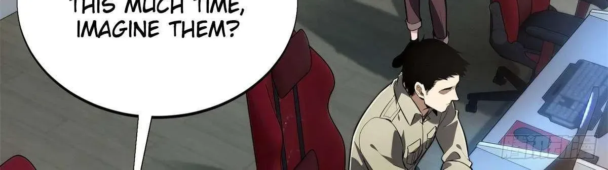 Chapter 225 — page 62