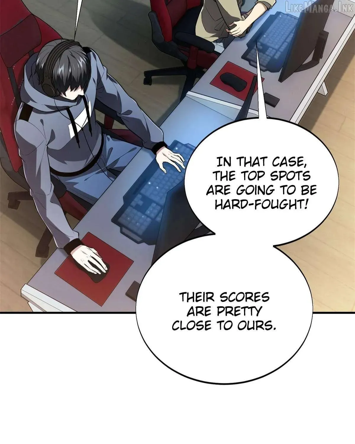 Chapter 225 — page 63
