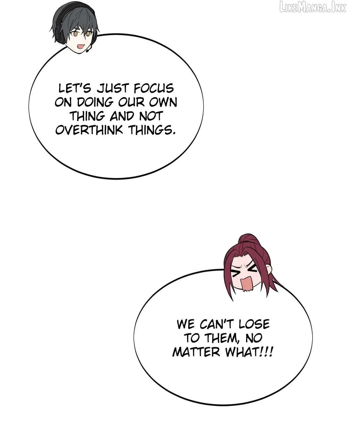 Chapter 225 — page 65