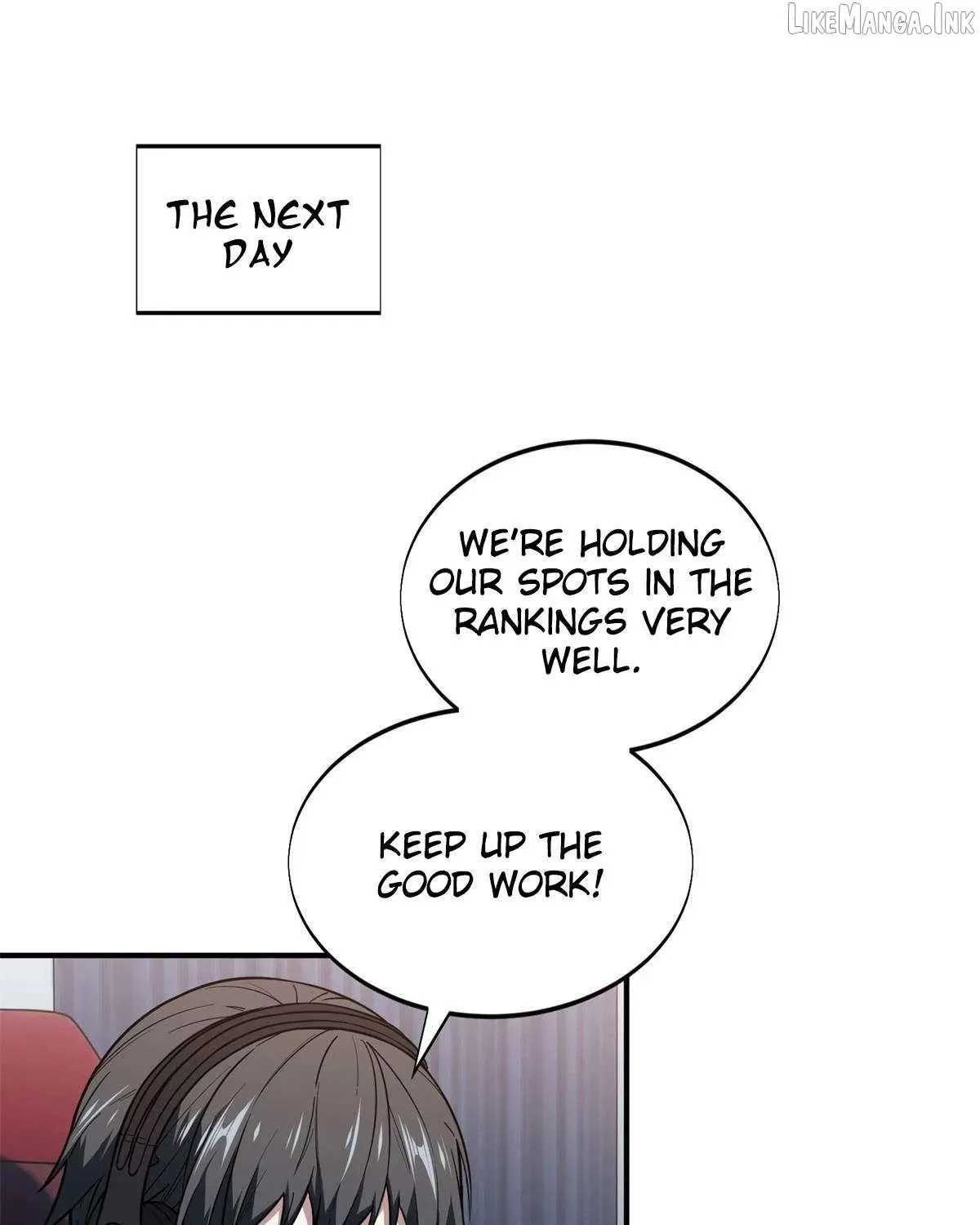Chapter 225 — page 67
