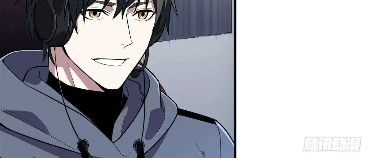 Chapter 225 — page 68