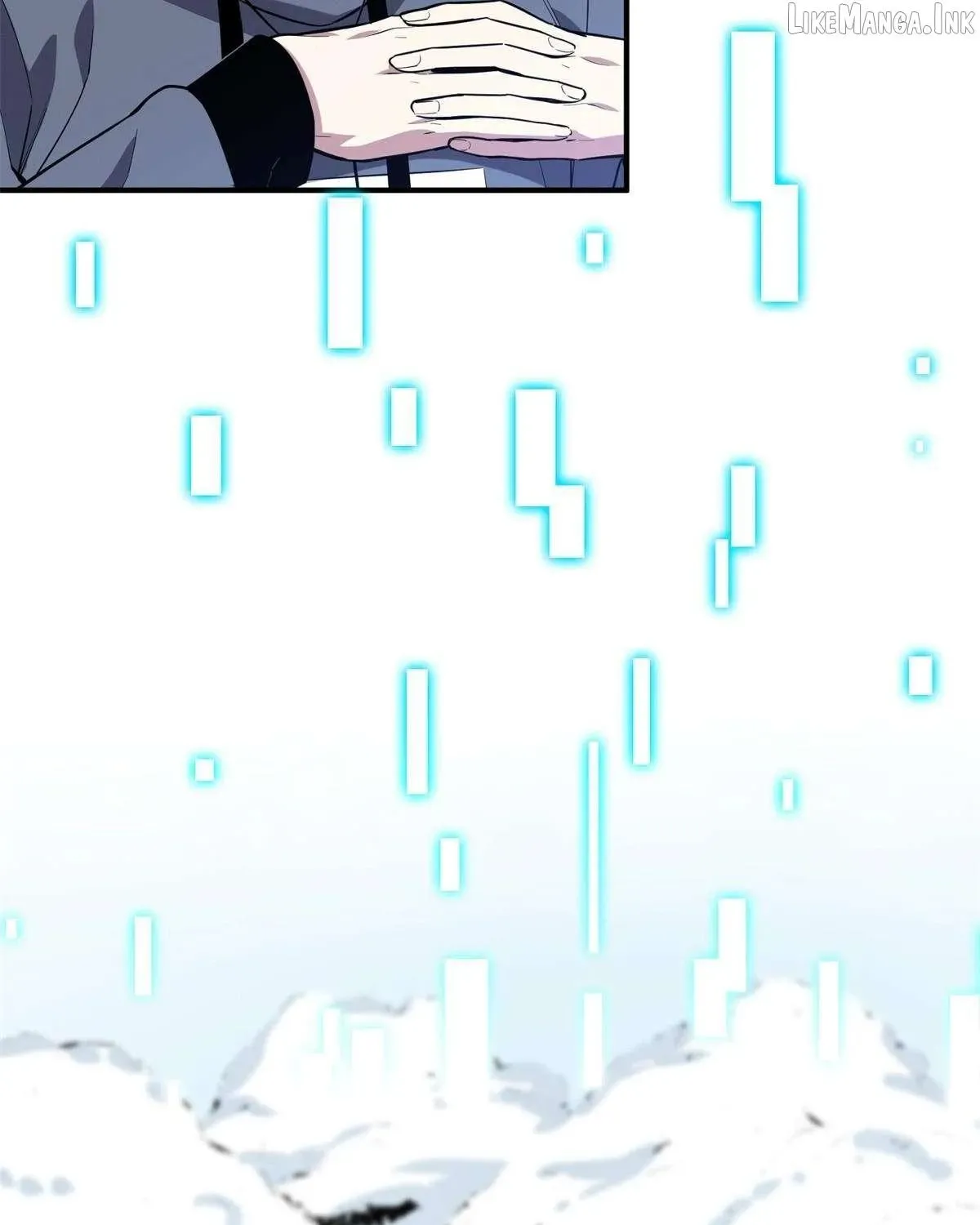 Chapter 225 — page 69