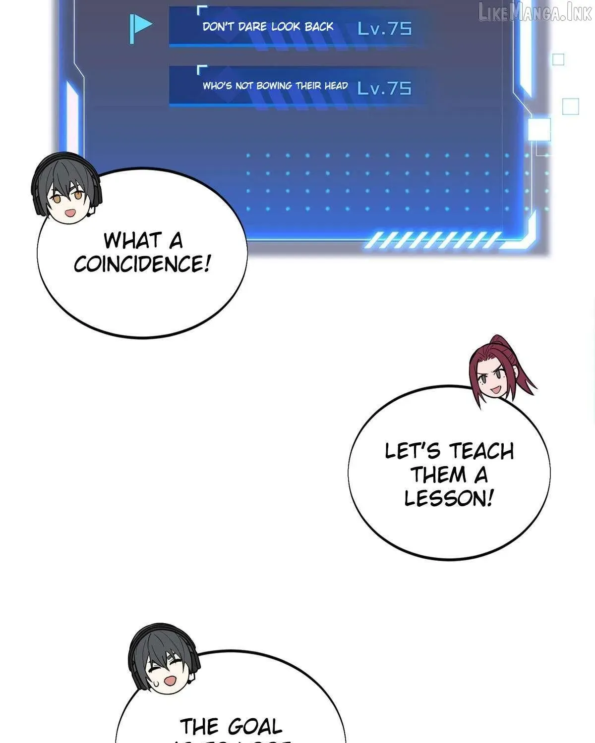 Chapter 225 — page 73