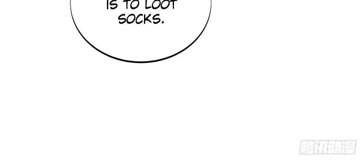Chapter 225 — page 74