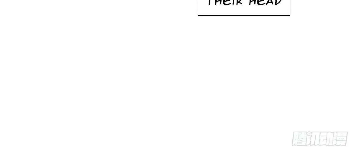 Chapter 225 — page 84