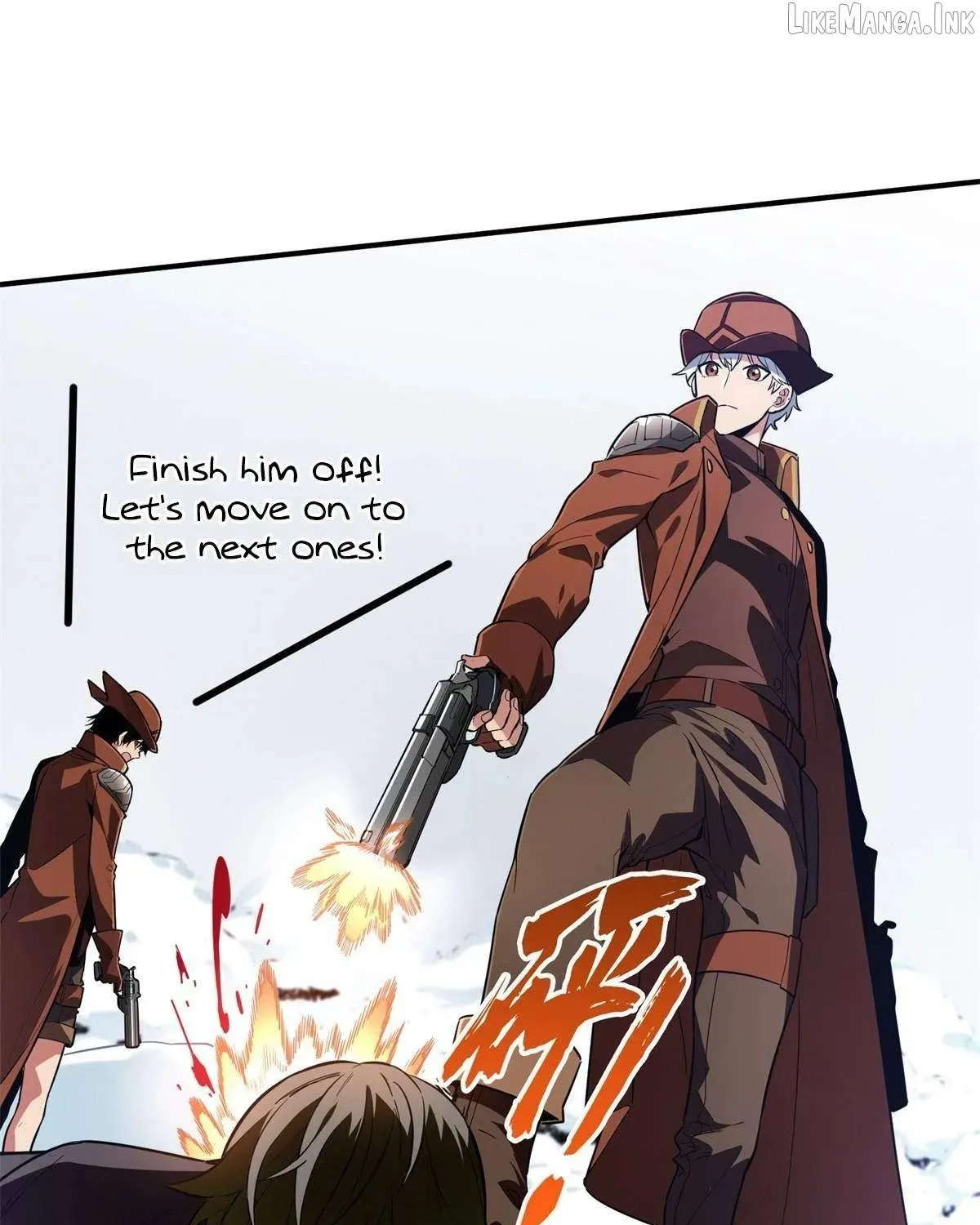 Chapter 225 — page 85