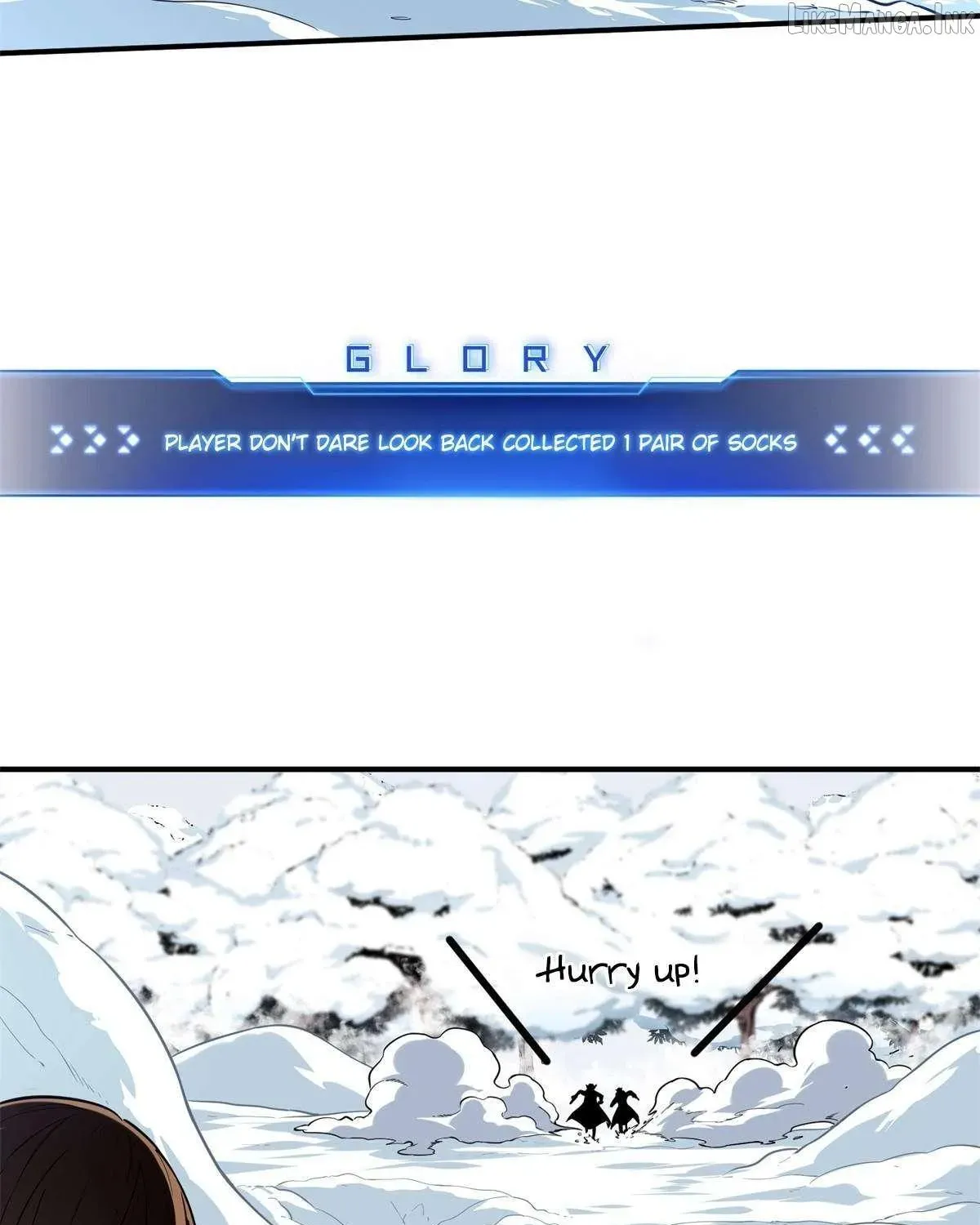 Chapter 225 — page 87