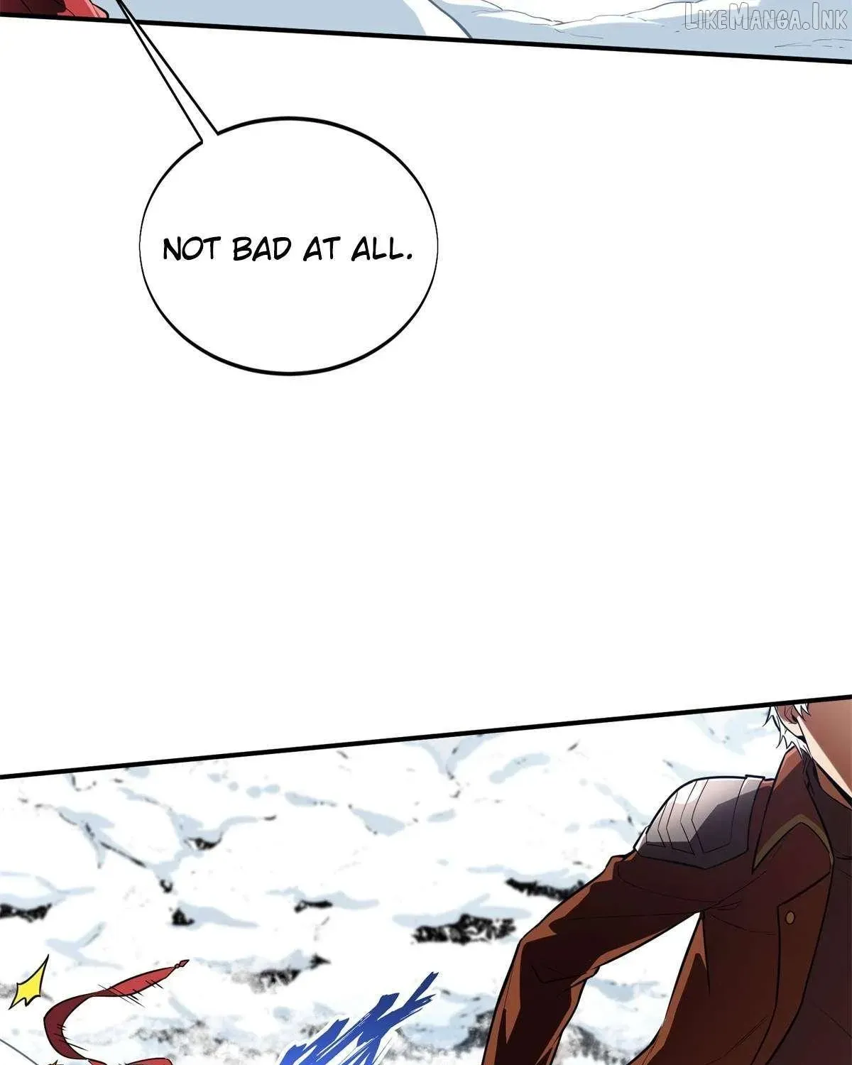 Chapter 225 — page 89