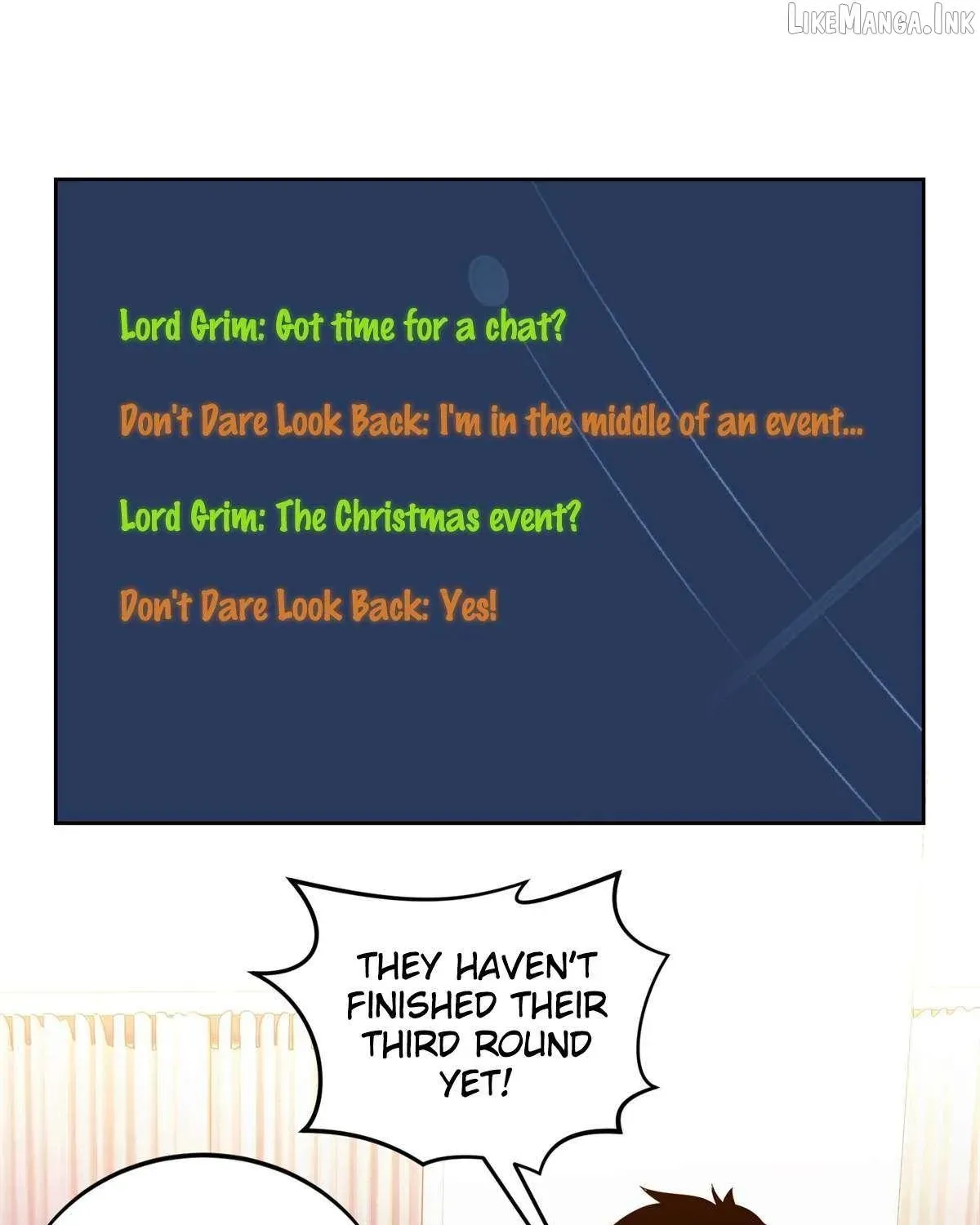 Chapter 225 — page 9