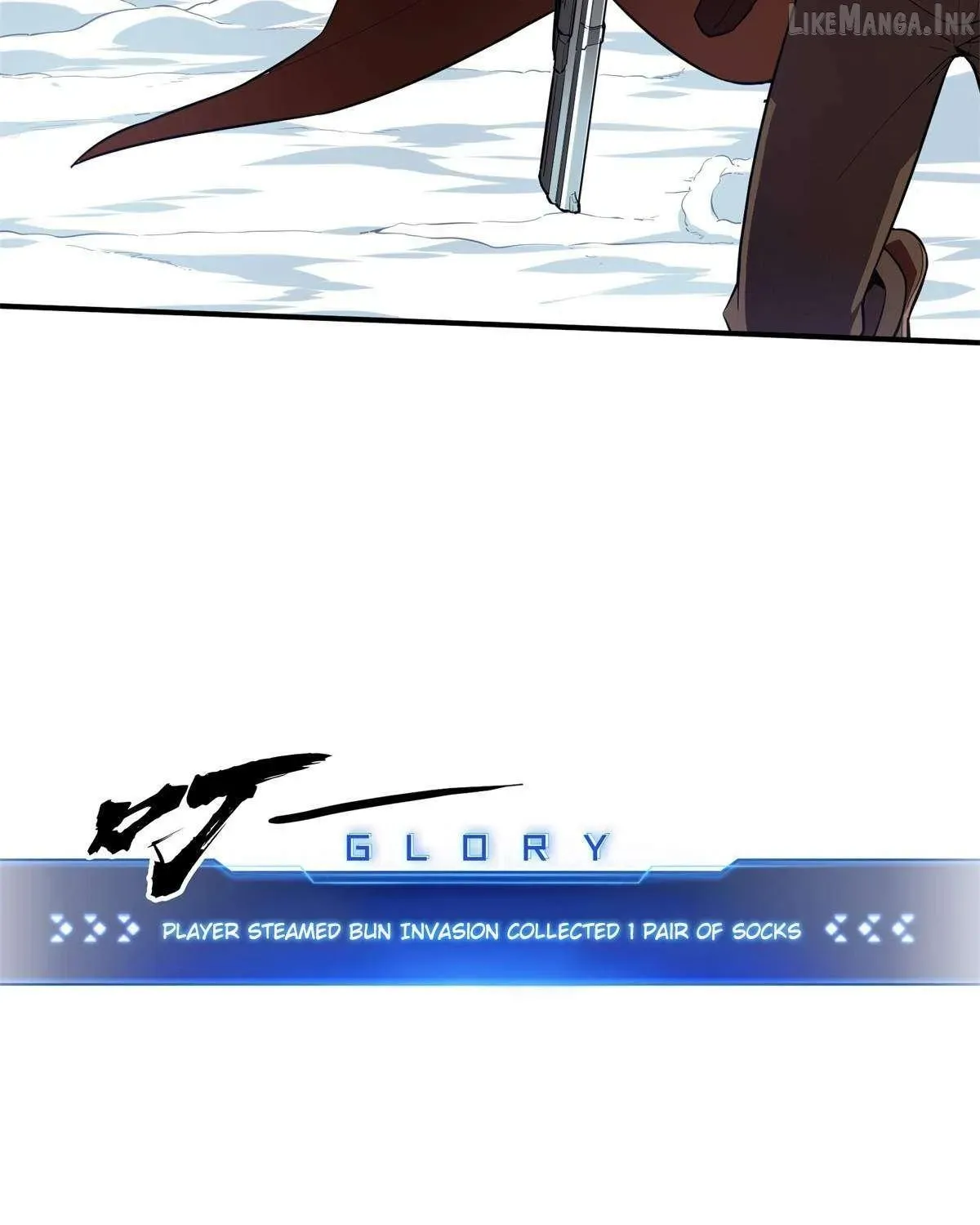 Chapter 225 — page 91