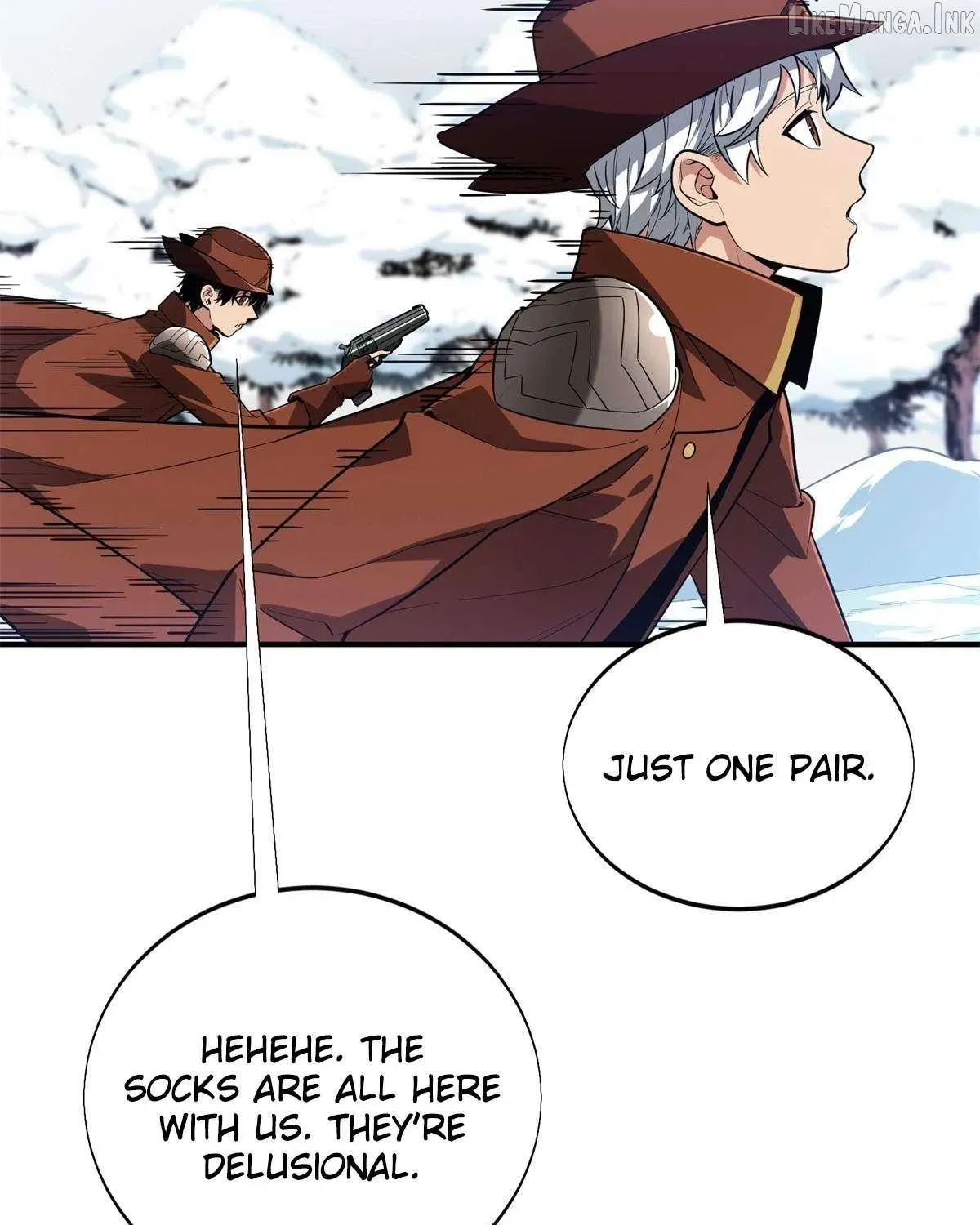 Chapter 225 — page 93