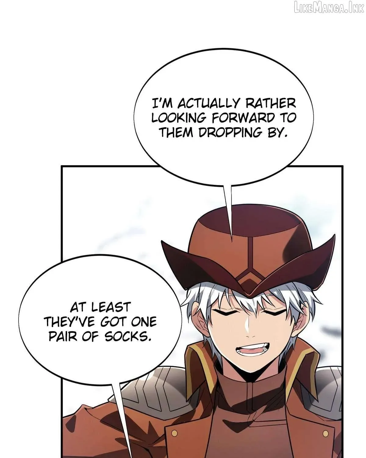 Chapter 225 — page 95