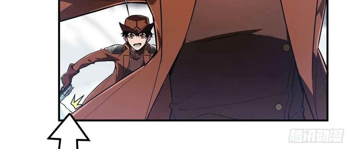 Chapter 225 — page 96