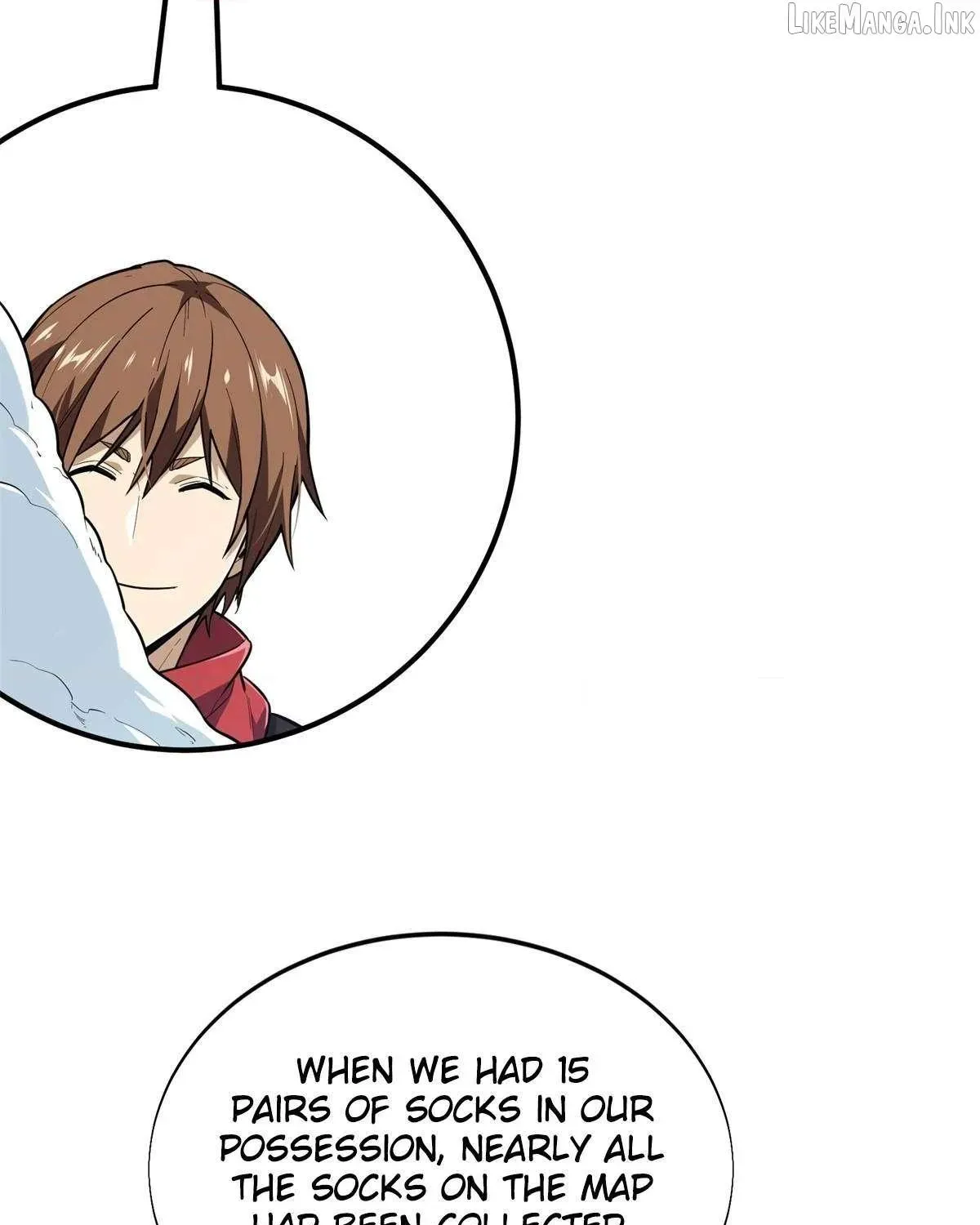 Chapter 225 — page 97