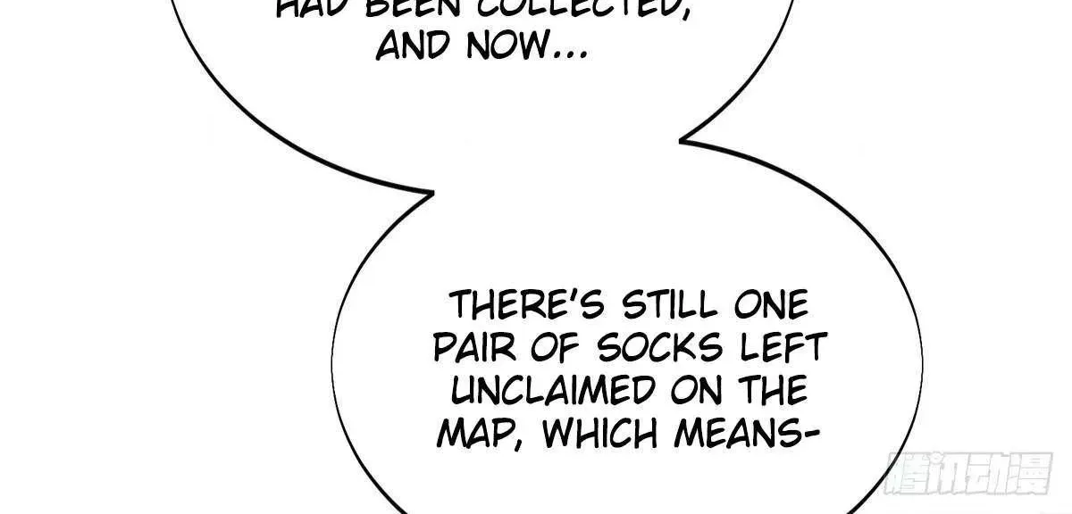 Chapter 225 — page 98