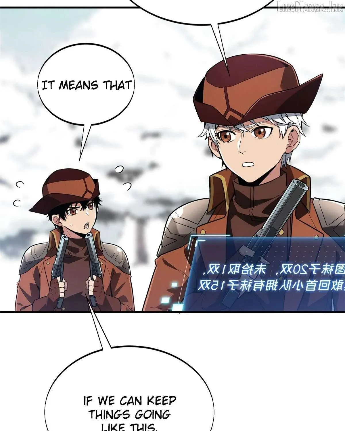 Chapter 225 — page 99