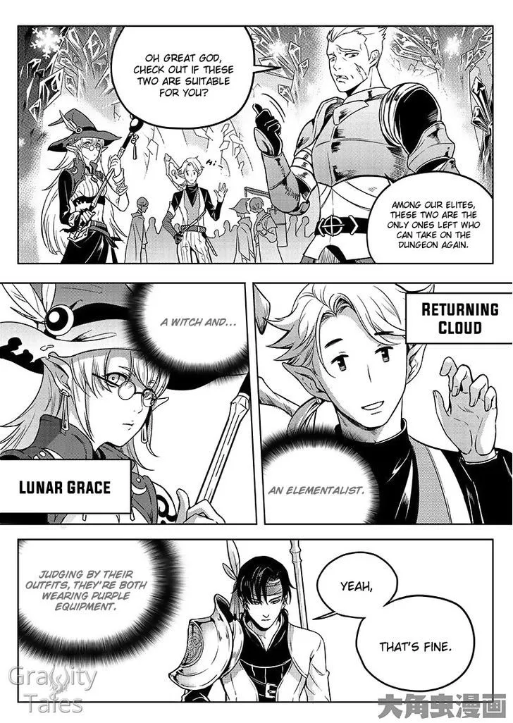 Chapter 13.1 — page 3