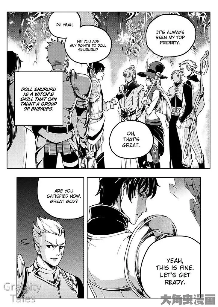 Chapter 13.1 — page 4