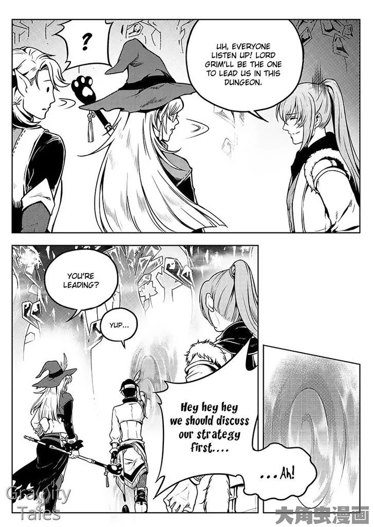 Chapter 13.1 — page 5
