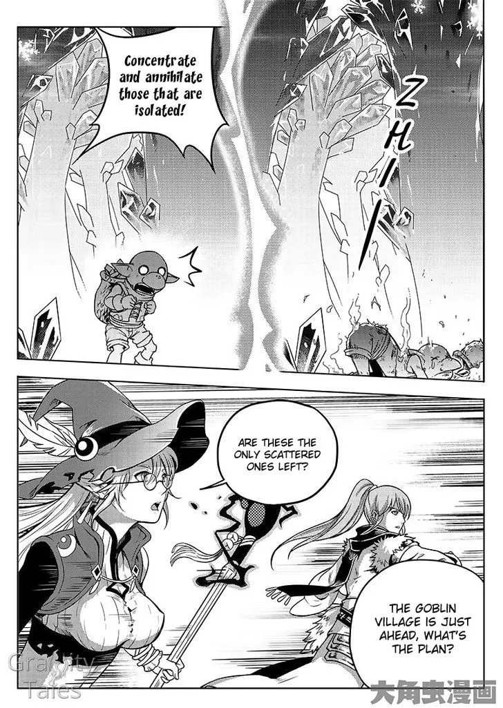 Chapter 13.1 — page 7