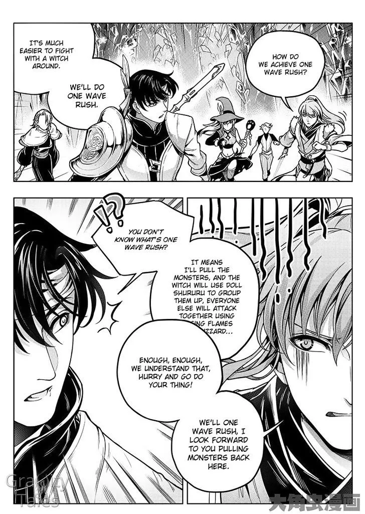 Chapter 13.1 — page 8