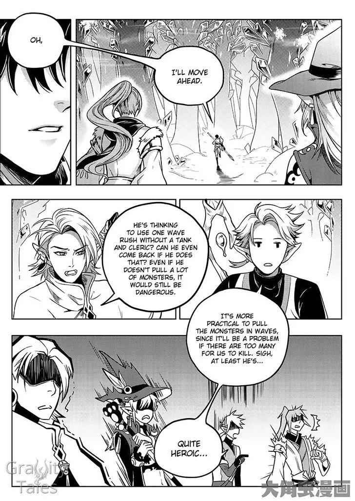 Chapter 13.1 — page 9