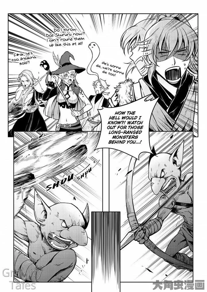 Chapter 13.2 — page 2
