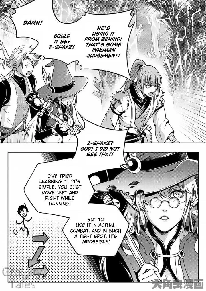 Chapter 13.2 — page 4
