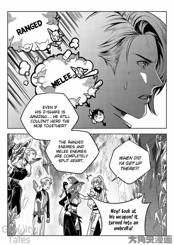 Chapter 13.2 — page 5