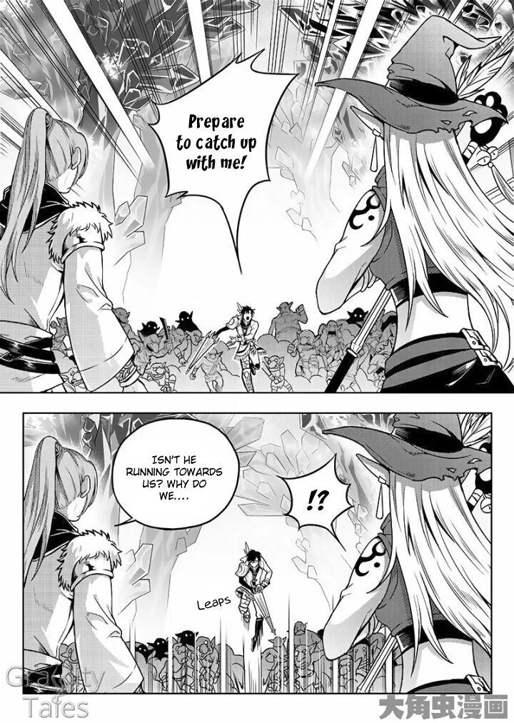 Chapter 13.2 — page 6