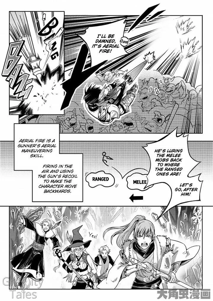Chapter 13.2 — page 7