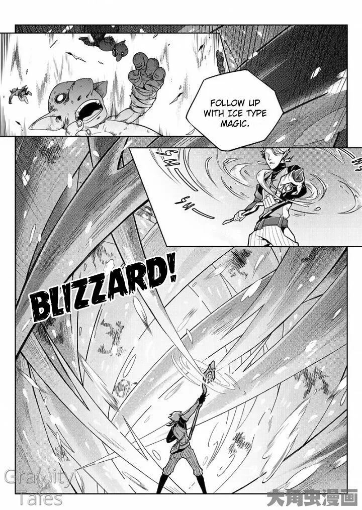 Chapter 13.3 — page 3