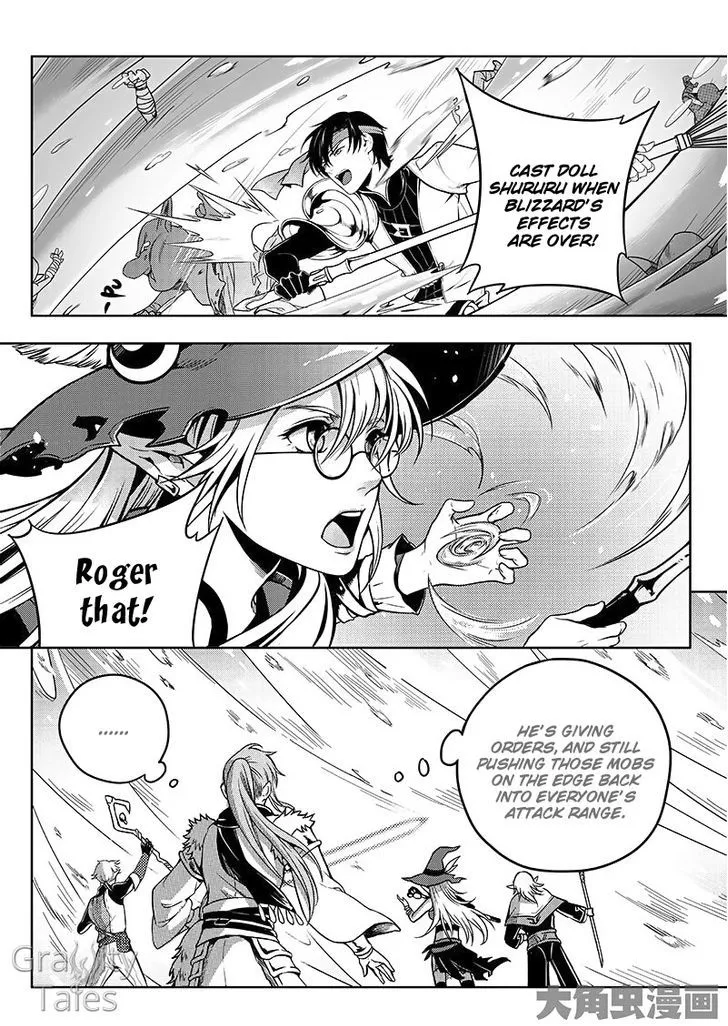 Chapter 13.3 — page 4