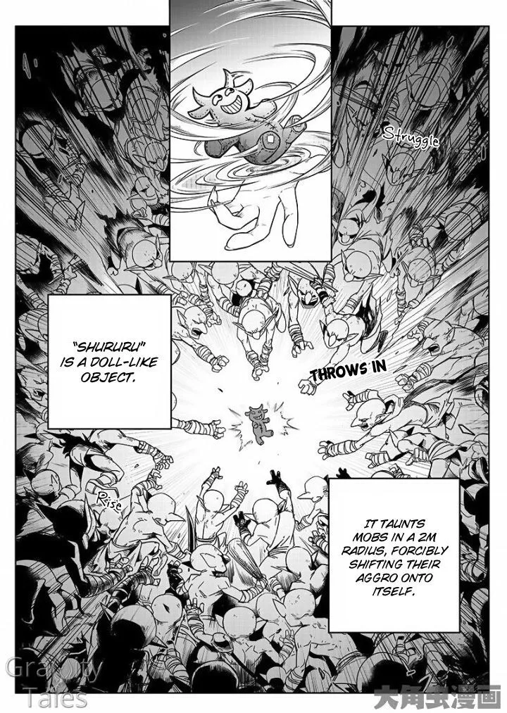 Chapter 13.3 — page 5