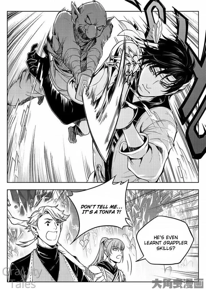 Chapter 13.3 — page 8