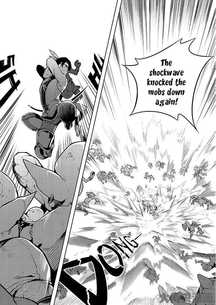 Chapter 13.3 — page 9